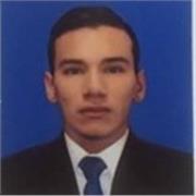 Instructor de ingles ofrece el mejor servicio y calidad a niños y jovenes